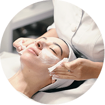 Rejuvenescimento Facial