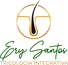 Ery Santos - Tricologia em Santos