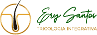 Ery Santos - Tricologia em Santos